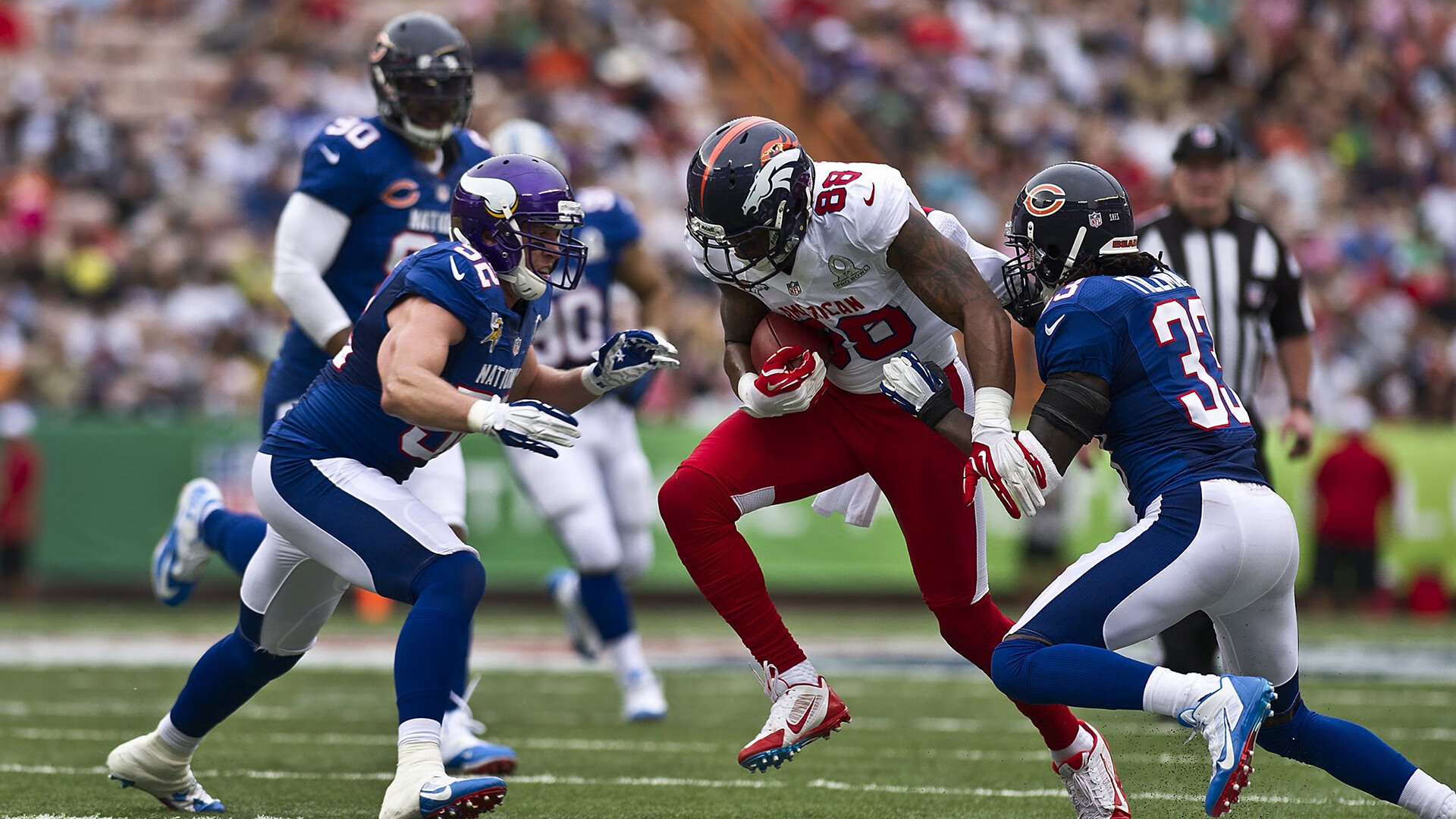 班凯罗末节接管比赛,76人收割开拓者,当青春风暴撞上老辣刀锋