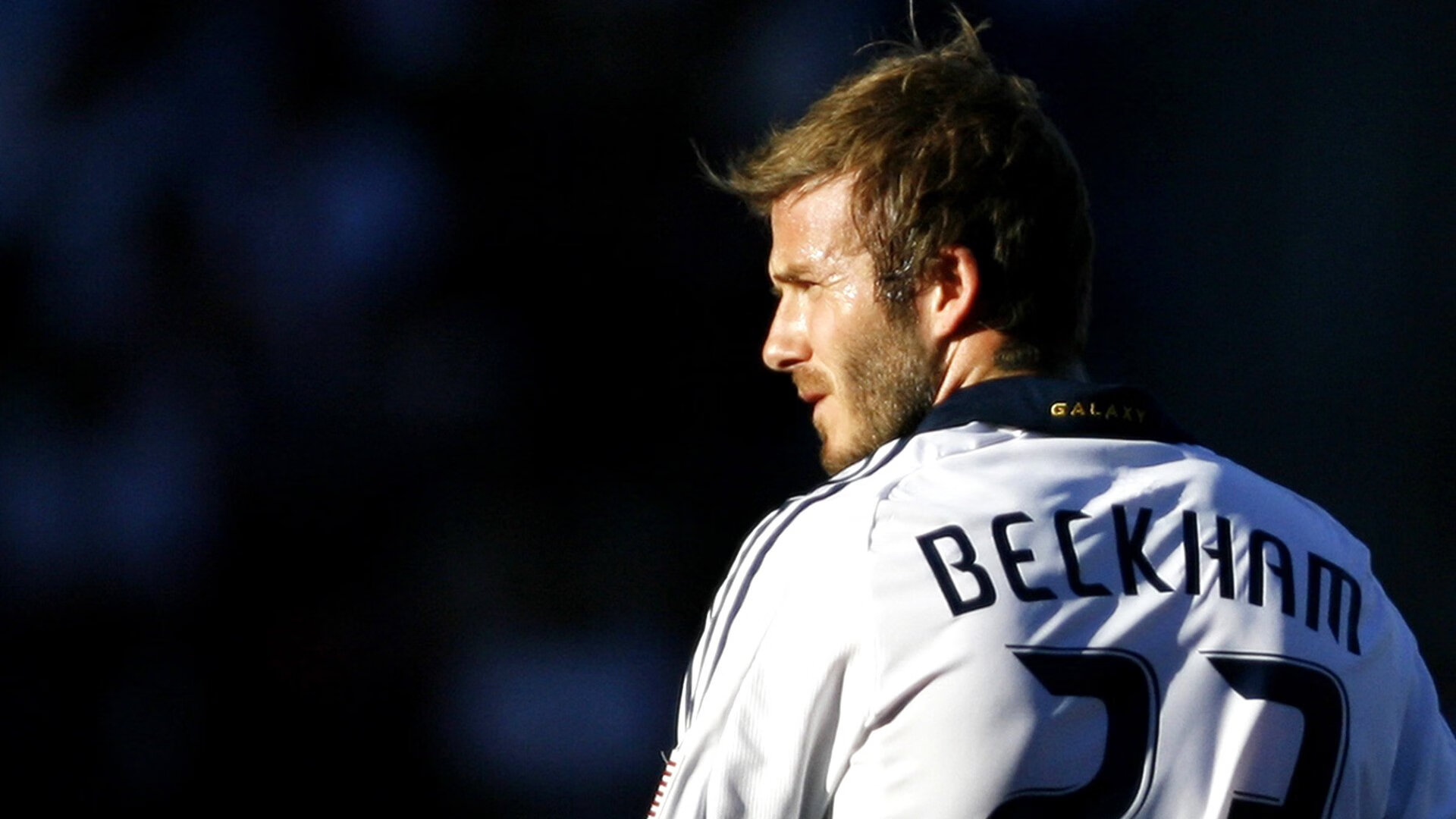 开云APP-欧文接管东决，勇士硬仗启示录，当关键基因成为胜负手