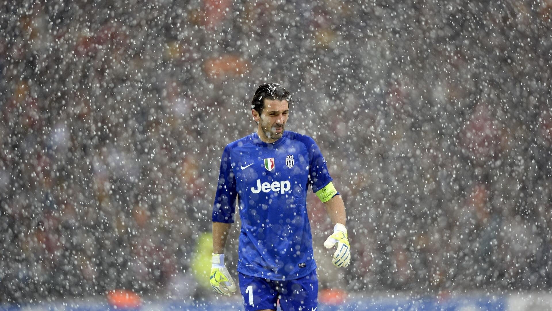 开云体育-猛龙破茧，一场淘汰赛如何重塑奥运周期的心理密码