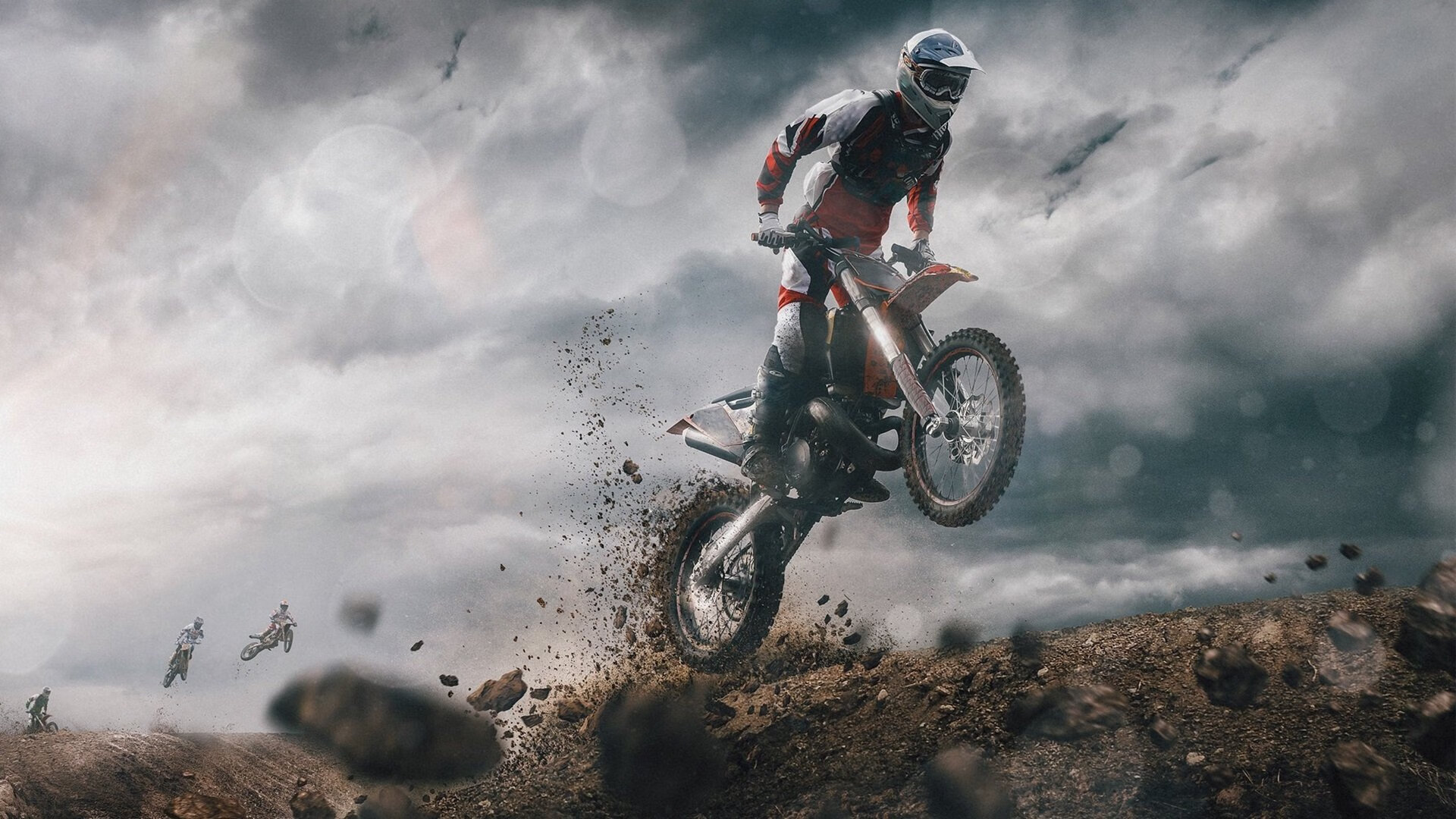 猛龙破茧，一场淘汰赛如何重塑奥运周期的心理密码