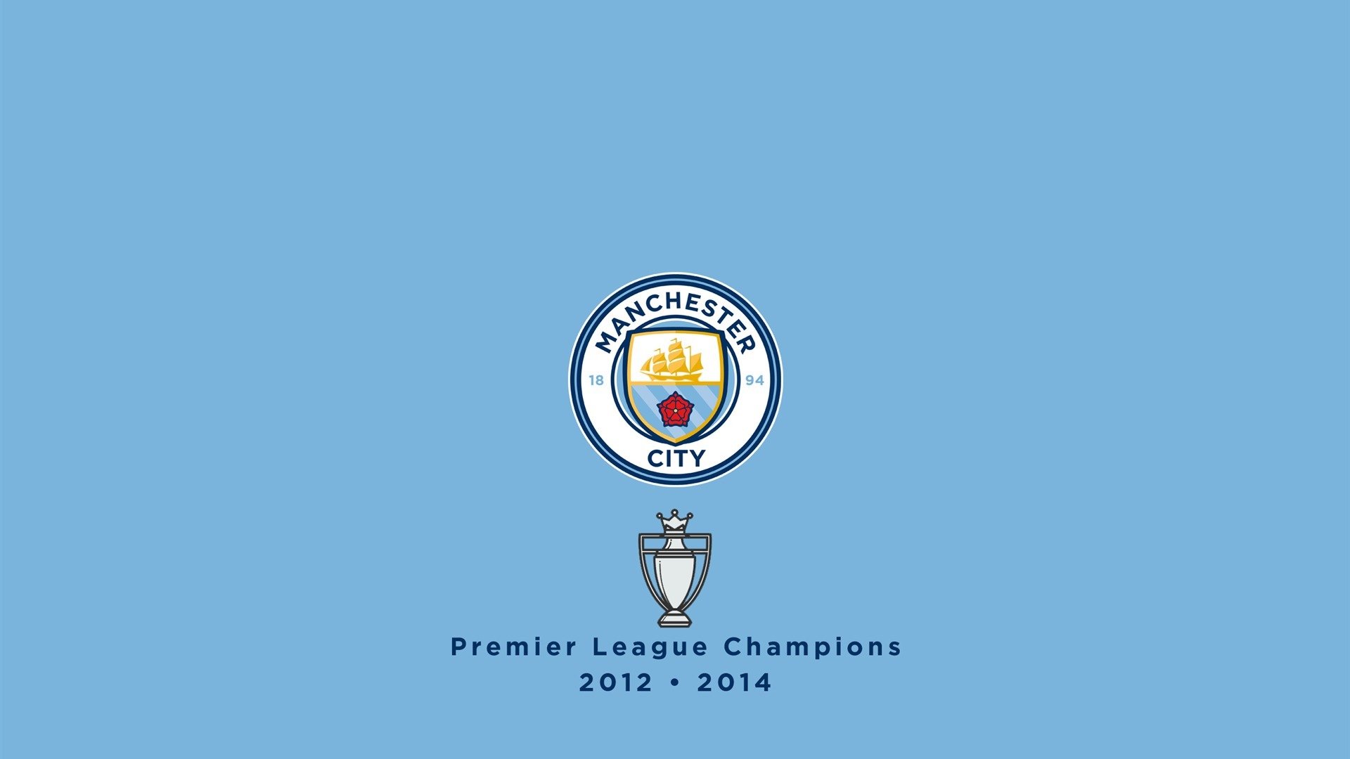 年度焦点之战，南非稳稳拿下阿尔及利亚，足球如何成为后殖民时代的和解之镜？