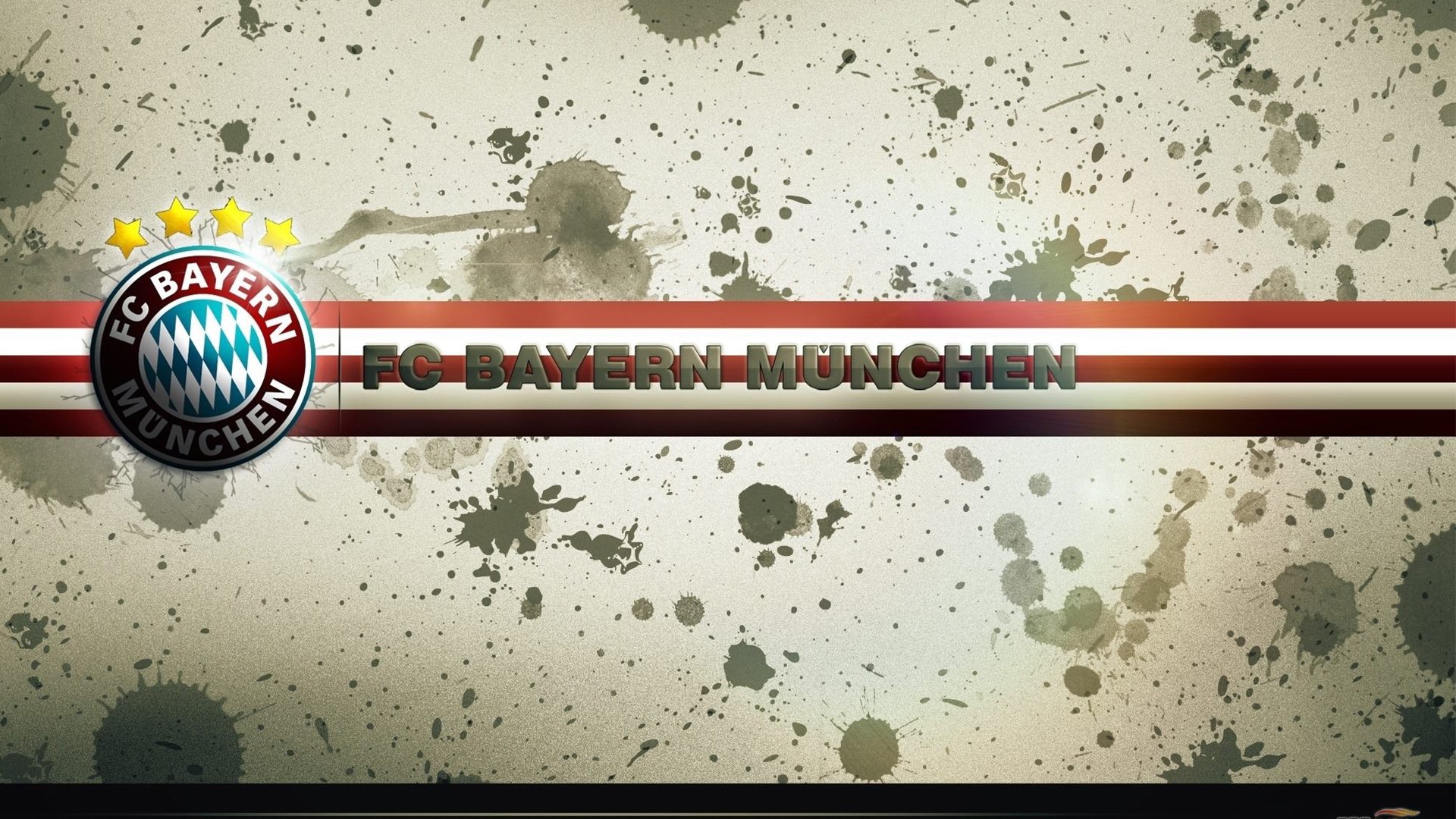 开云体育官方网站-加维一锤定音，当西班牙金童在圣西罗的灯光下宣告新时代