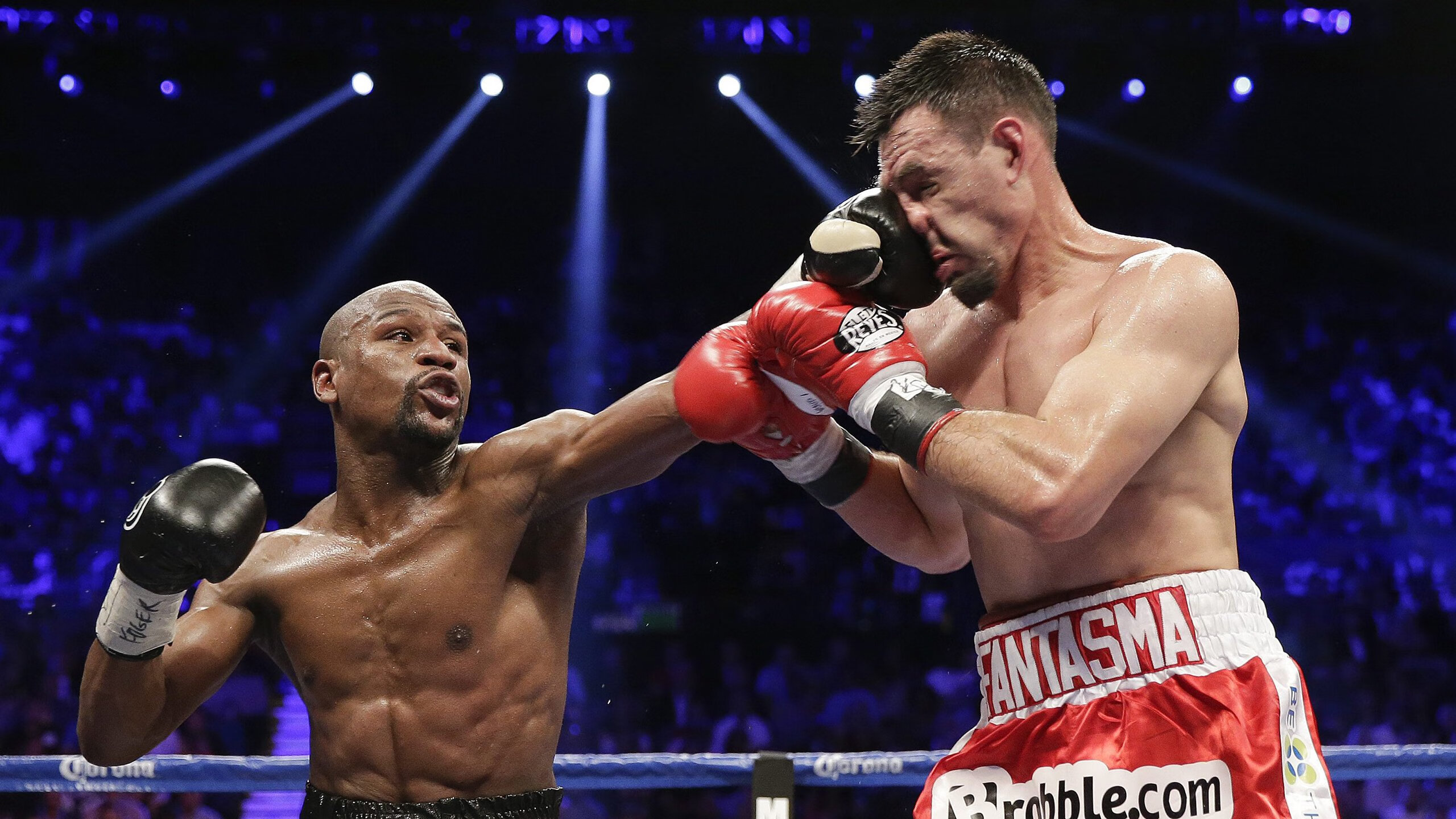 2026世界杯焦点战,非洲雄鹰展翅,尼日利亚冲垮洪都拉斯