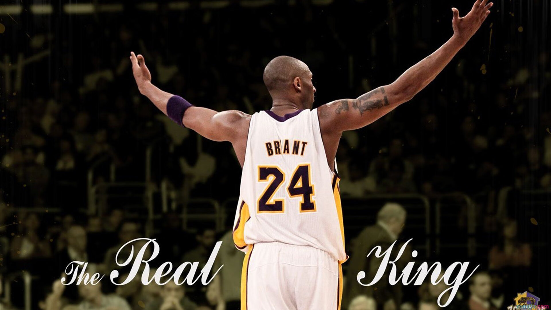 恩佐·费尔南德斯，硬仗之王的加冕礼，墨西哥险胜背后的钢铁意志