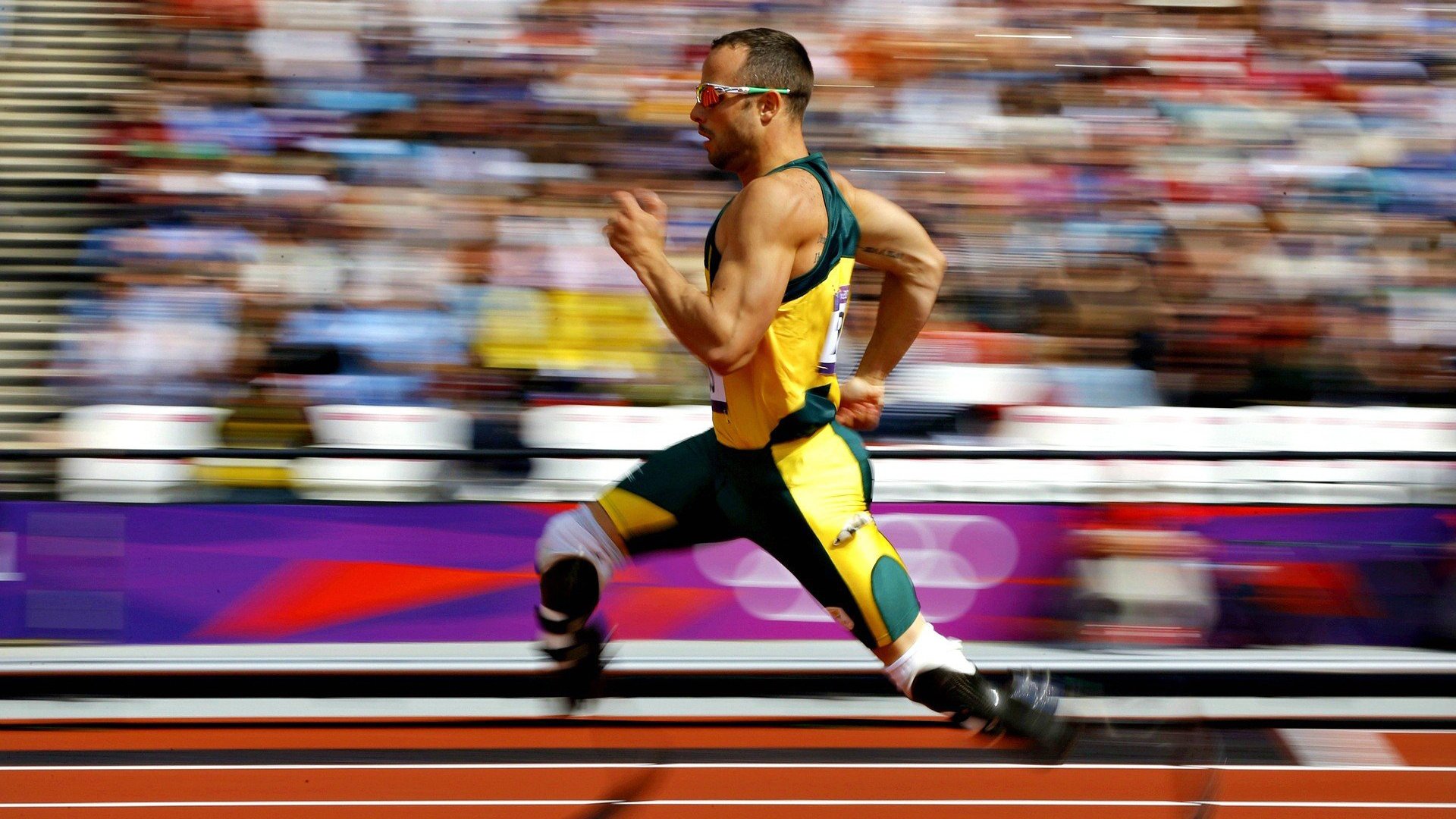 锡安打出统治级数据，辽宁队收割太阳，当东方铁骑遇上美式风暴