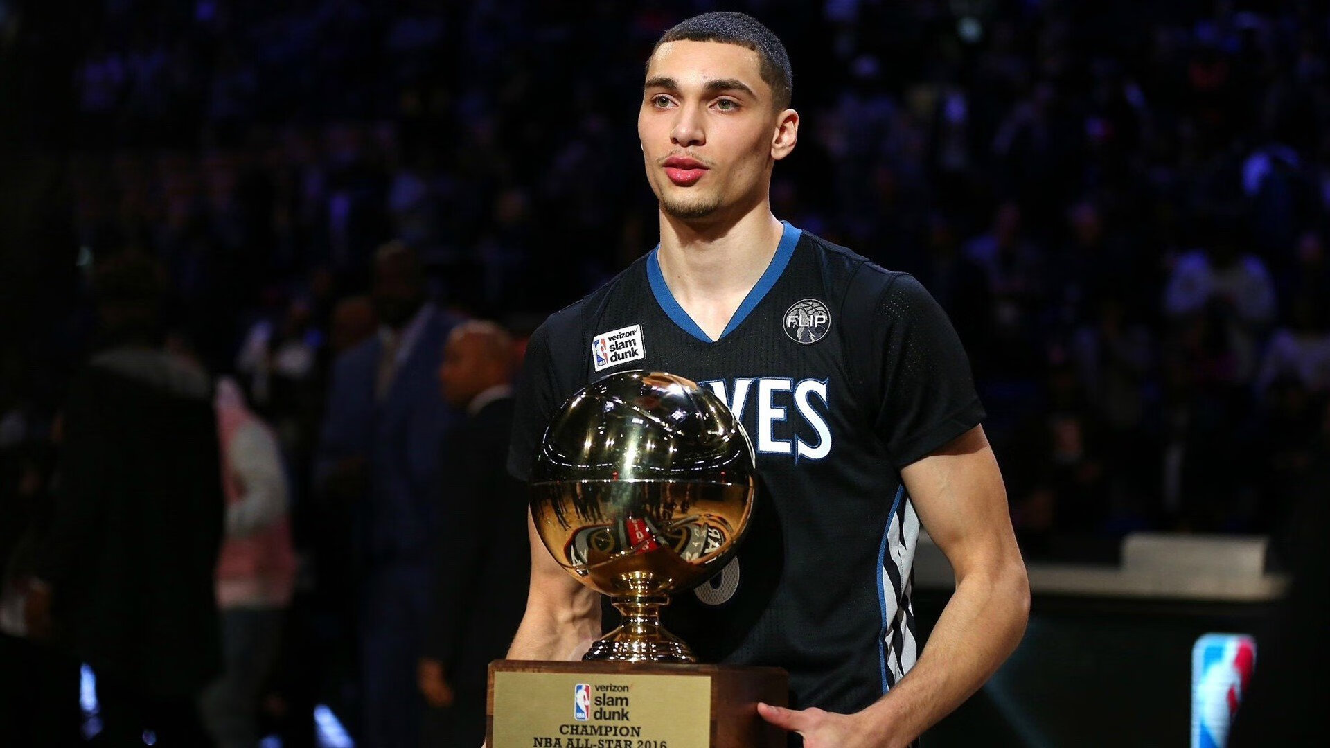 切特爆发！开拓者最后时刻击败马刺，新星崛起改写西部格局