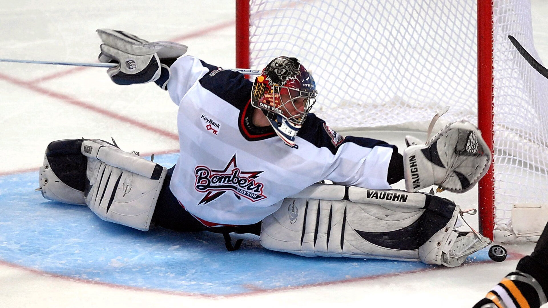 开云体育-福克斯掌控全局，广厦战术打穿马刺的启示，当东方智慧遇上西方铁壁