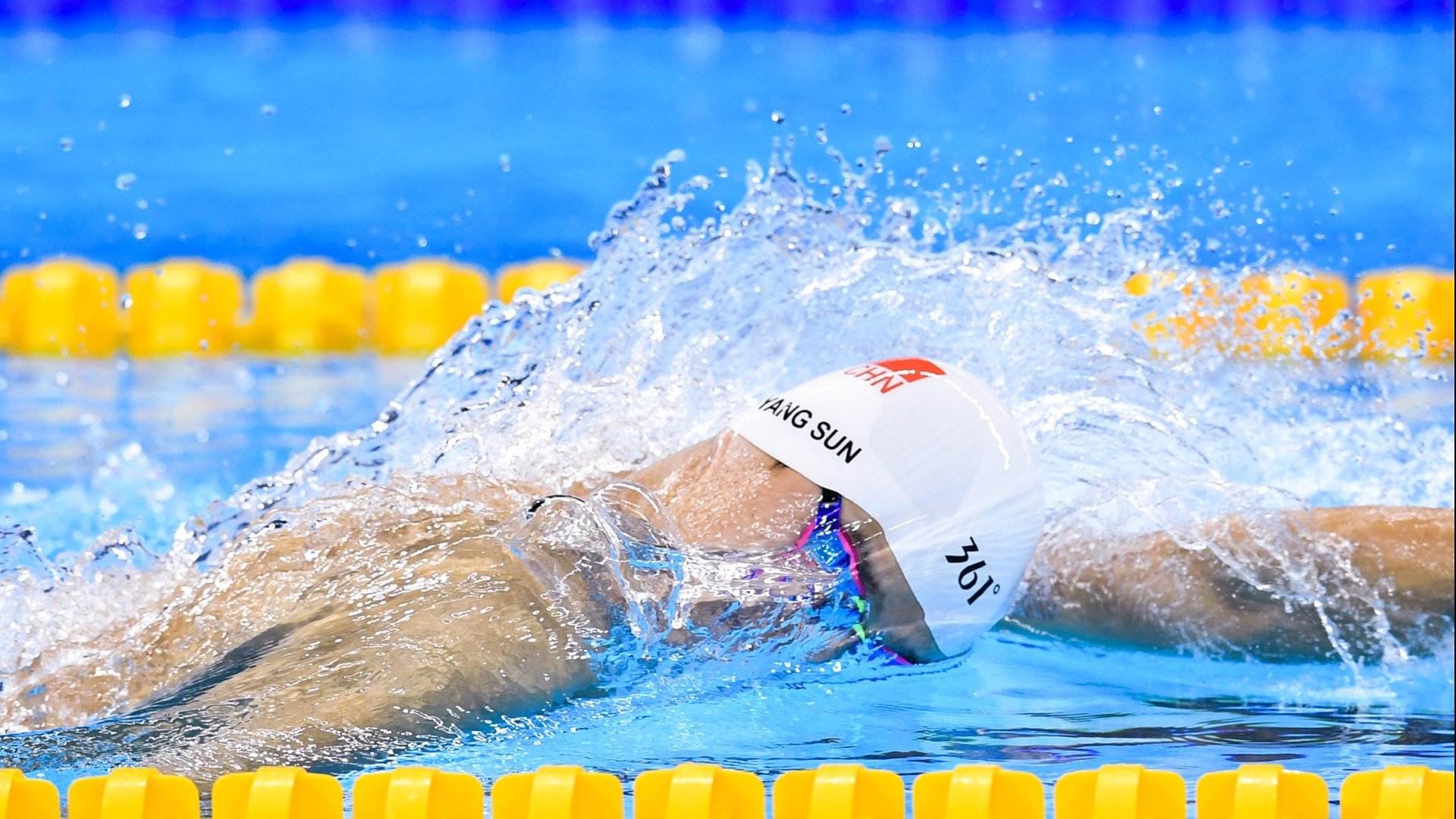 萨卡，从被带走的阴影到关键先生的加冕