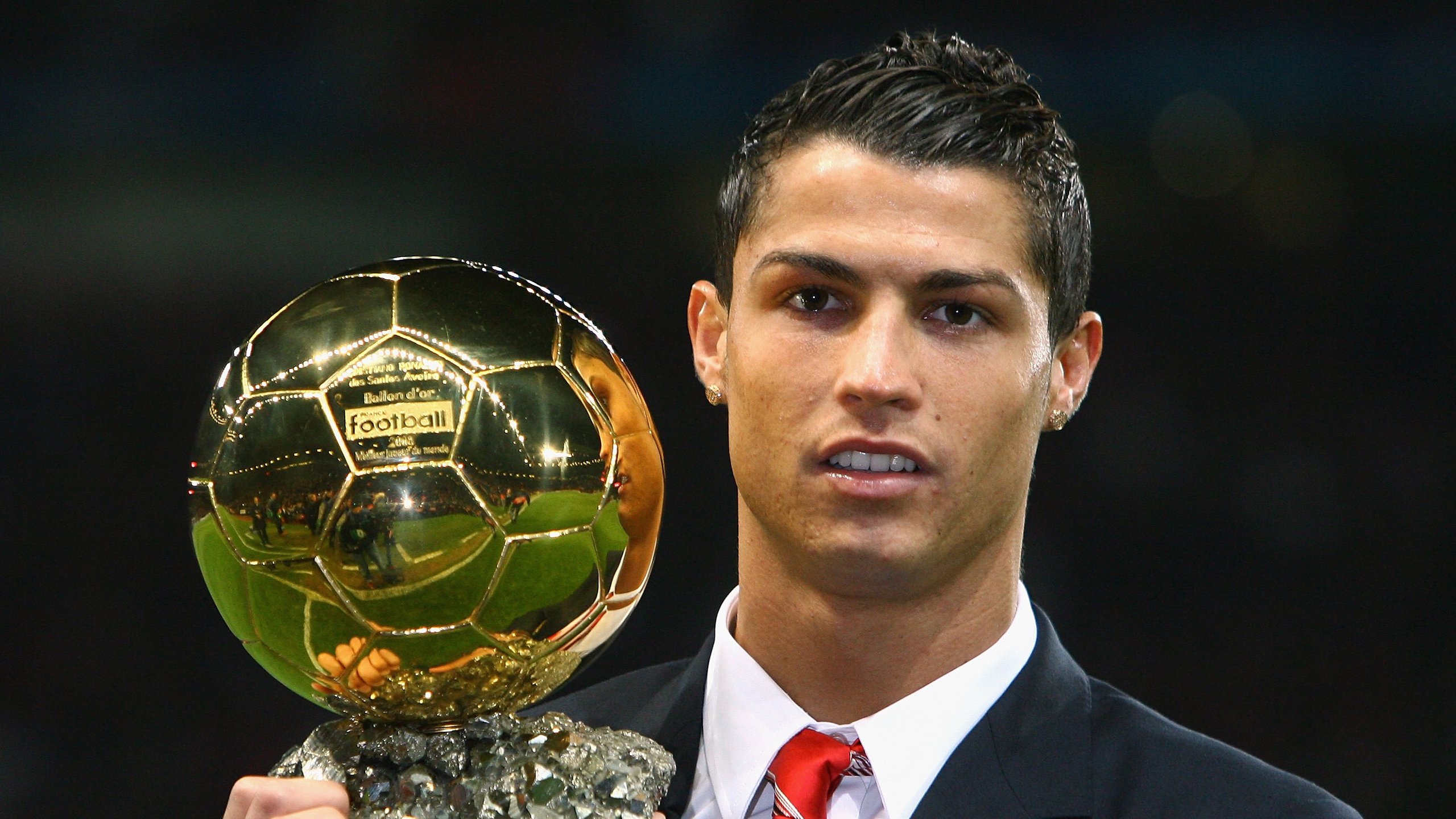 莫兰特统治全场！吉林力克北京，最佳球员无争议