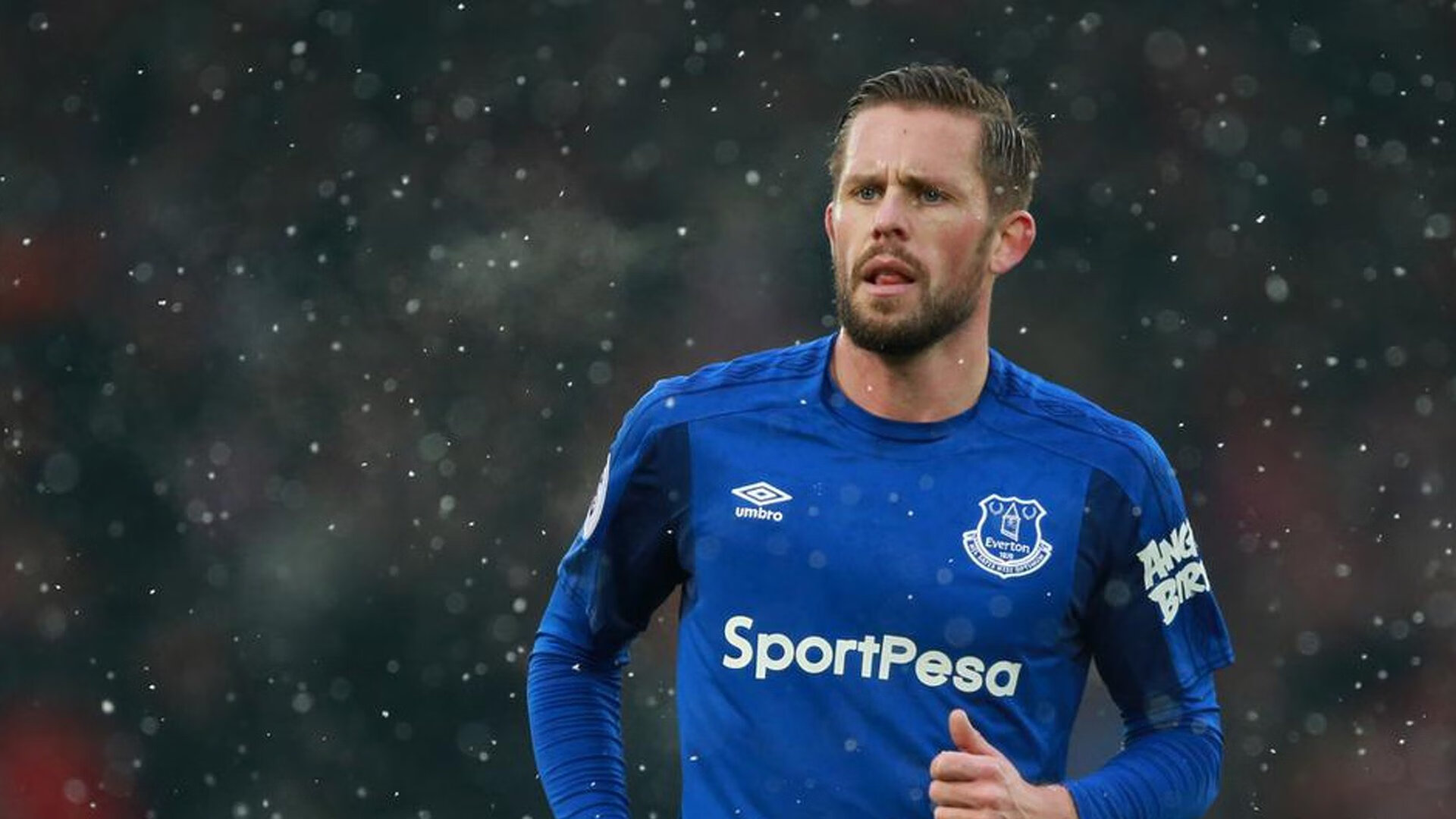 开云平台-布雷默的致命一击，澳大利亚如何用一波流带走马赛，改写足球战术史