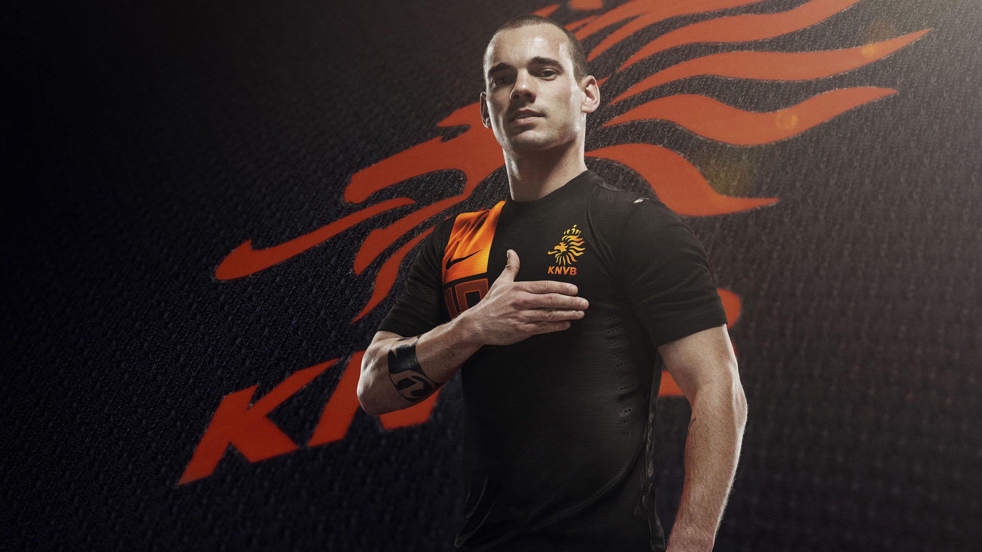 拉梅洛跨界接管F1，北京队争冠战竟成马刺式胜利