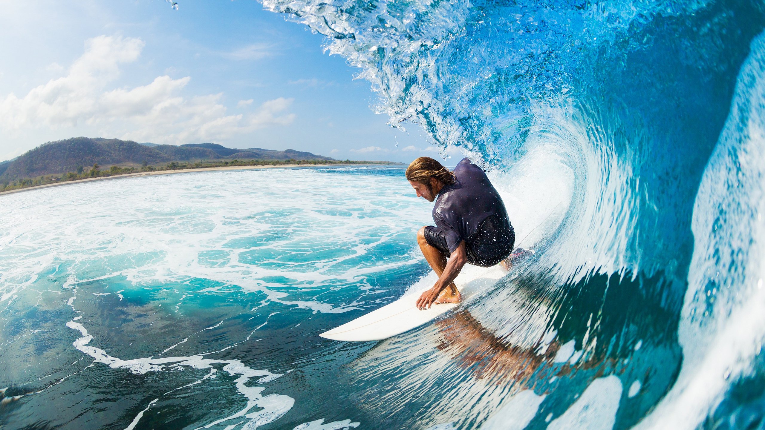NBA总决赛之夜，拉什福德关键回合不手软