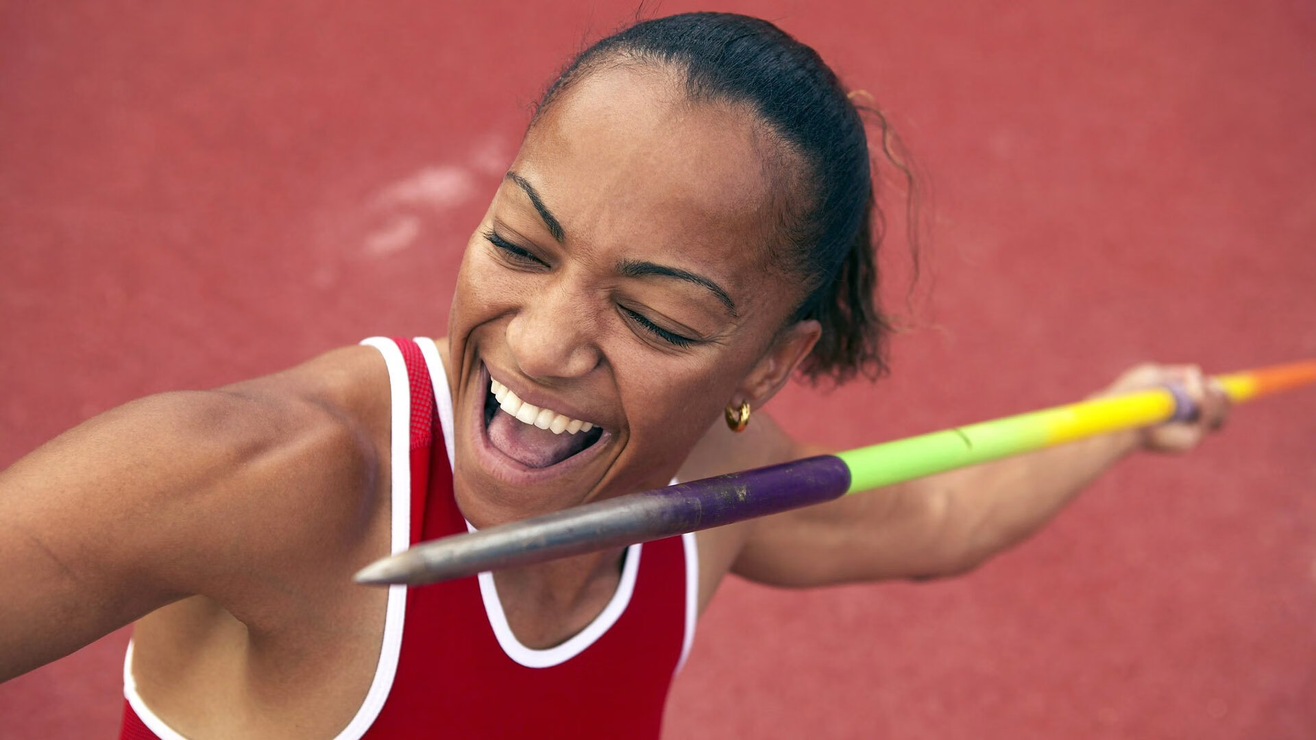 文班亚马，当未来撞碎铁骑，步行者阵前升起冠军图腾