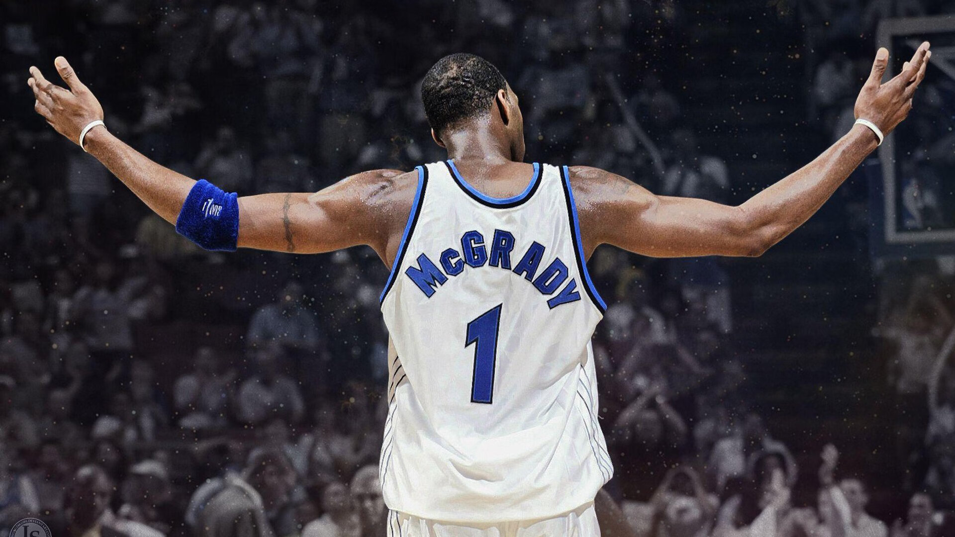 文班亚马，当未来撞碎铁骑，步行者阵前升起冠军图腾