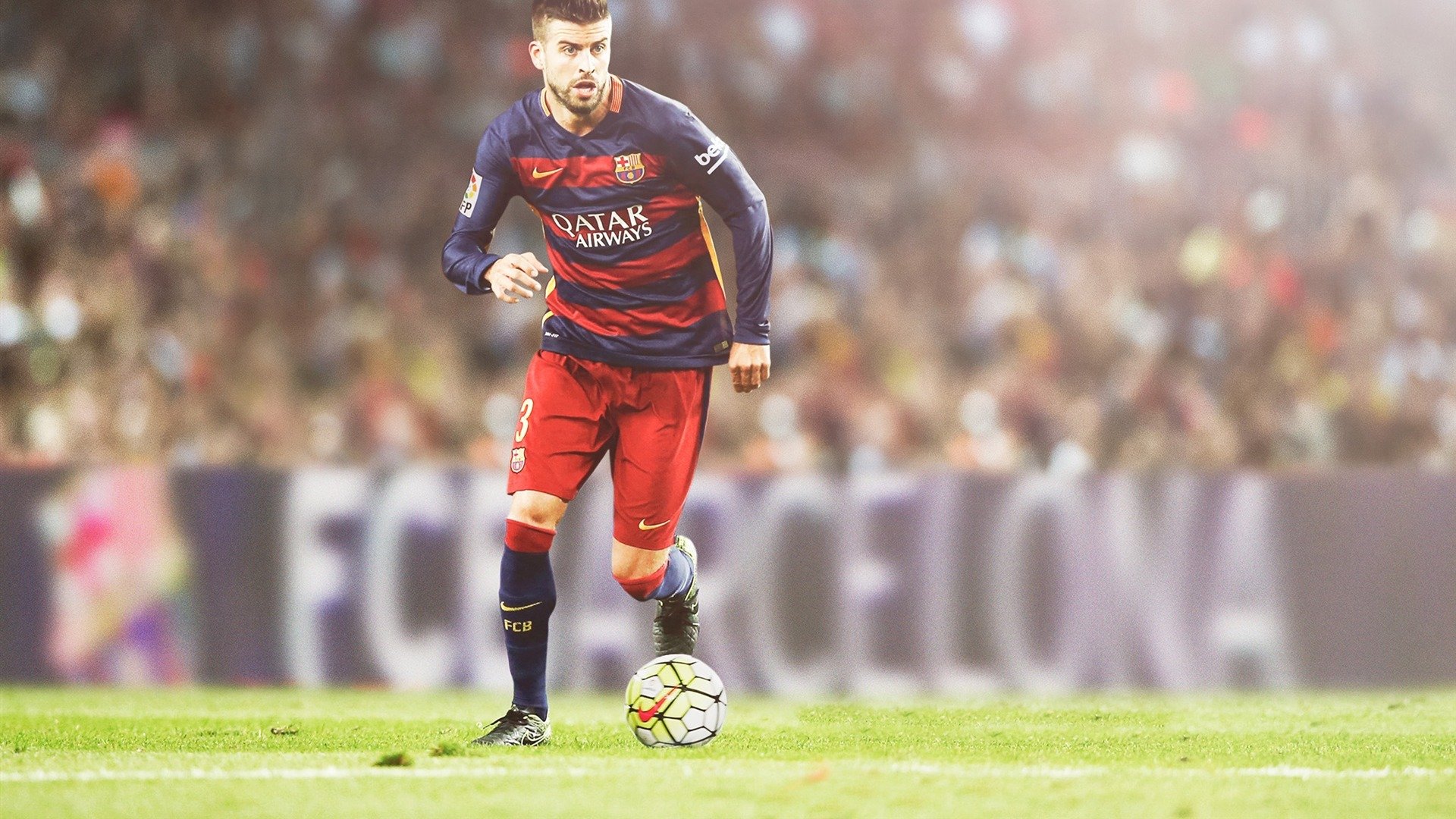 魔术打穿勇士，米切尔存在感拉满，魔术师的时代预言？