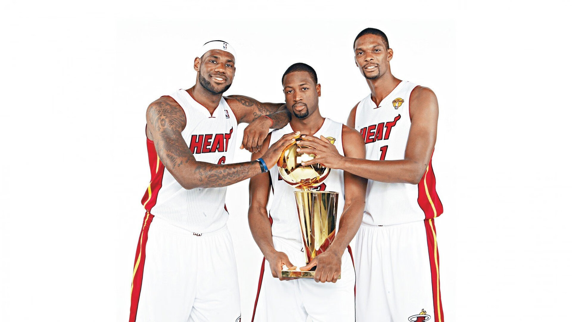 萨拉赫的弯刀，斩断石油的锁链，当足球成为小国的外交突围