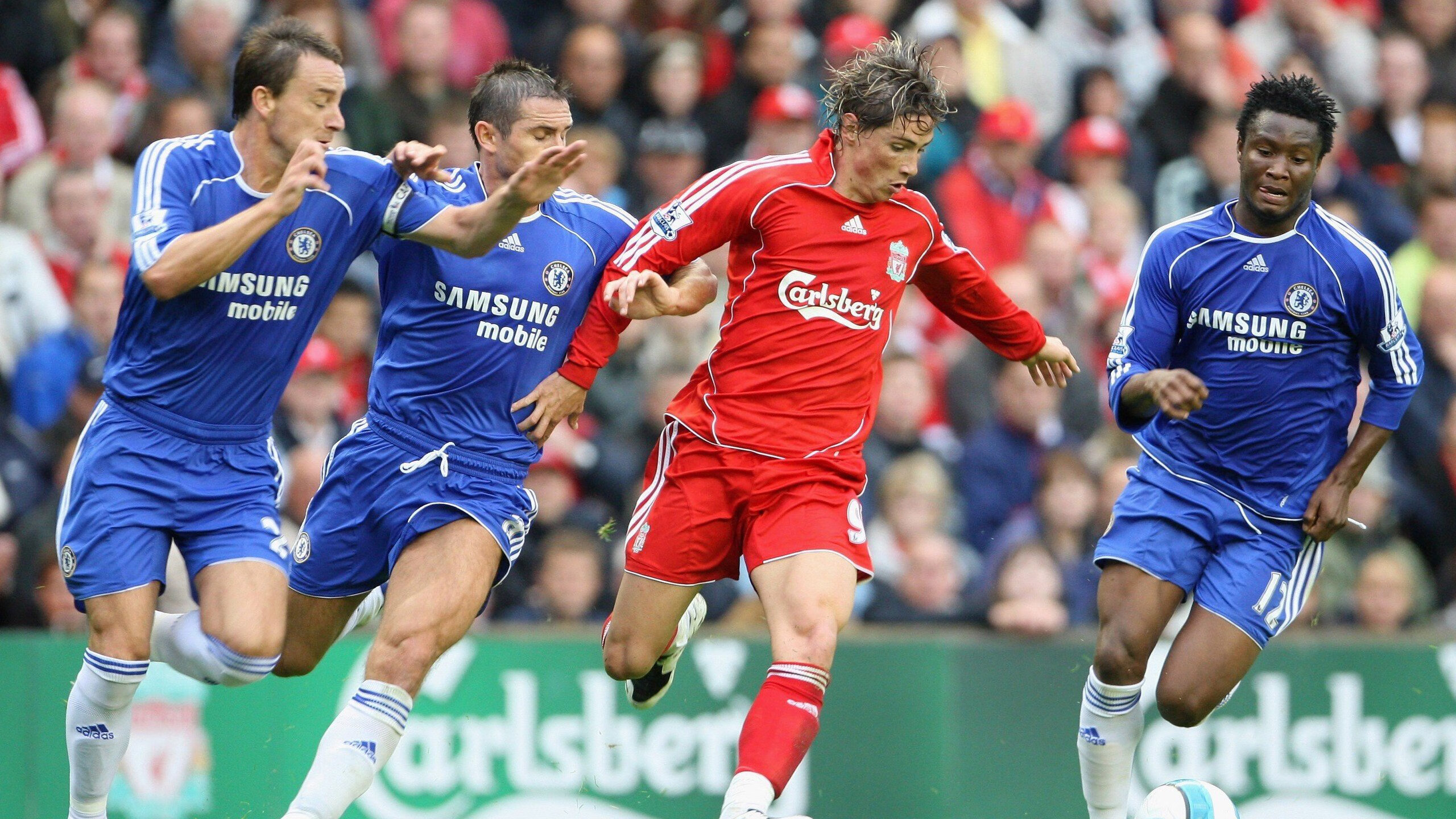 皇家社会关键战突围沙特，萨内成为关键先生