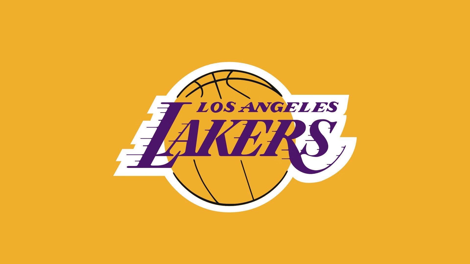 拉文对手完全无解，勇士踏平雷霆，当个人神迹撞上体系洪流