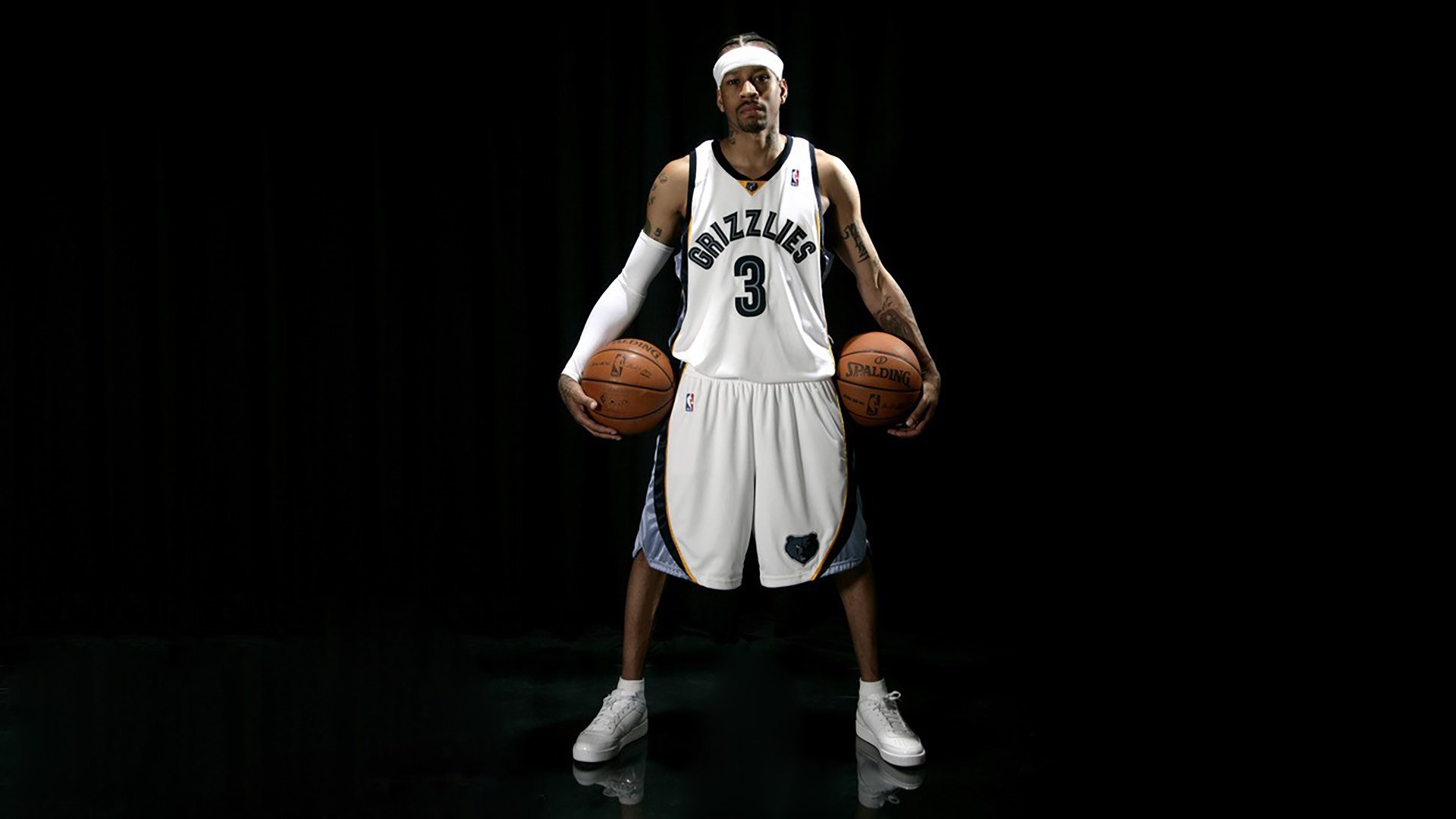 摩纳哥的蓝色统治，当阿劳霍在街道迷宫中接管F1的权杖