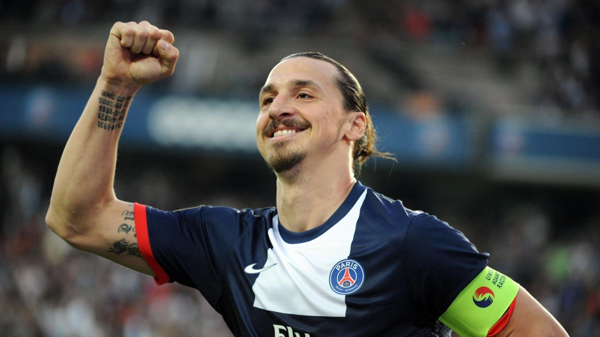 舞台越大越强！广东德比浓眉擎天，他才是华南虎最稳的胜负手