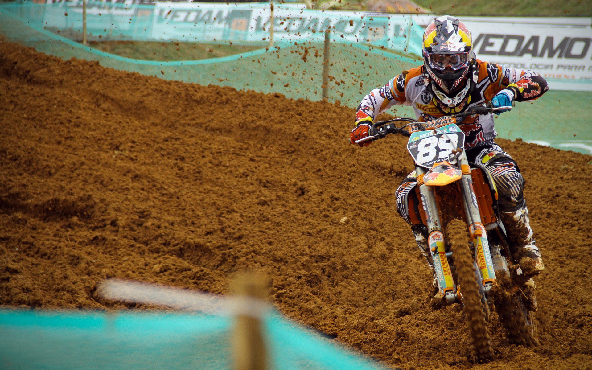 当欧文在沈阳成为关键先生，辽宁淘汰广东背后的文化隐喻