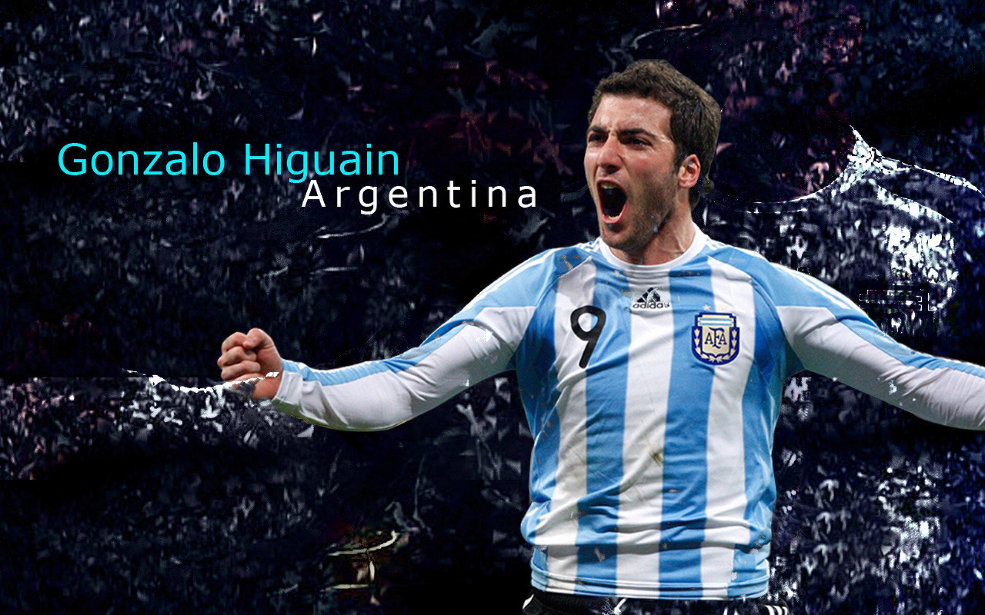 奥运周期关键战之夜，库里用实力证明自己