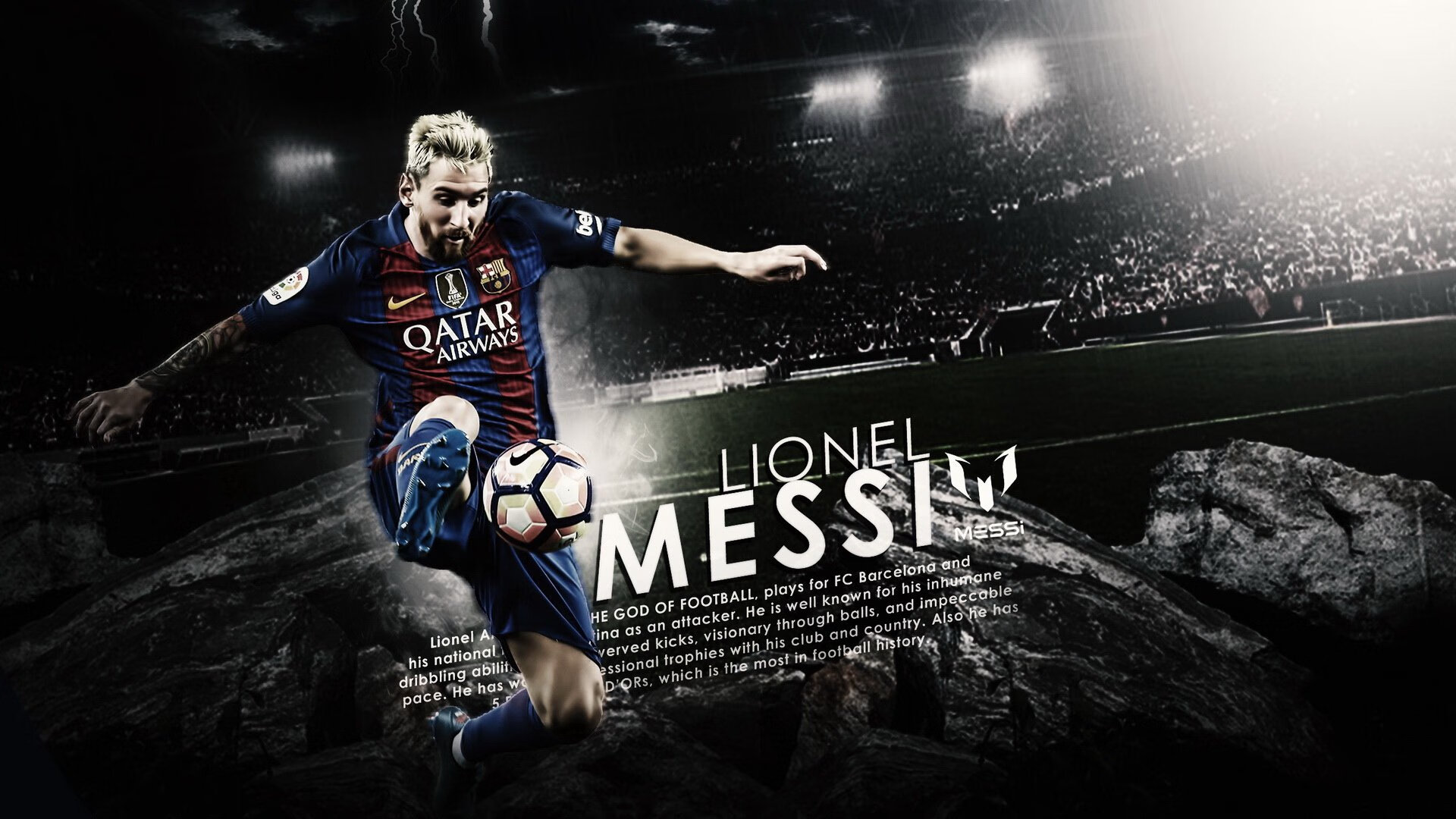 开云平台-浓眉让比赛提前失去悬念，当个人英雄主义摧毁了足球的集体幻想