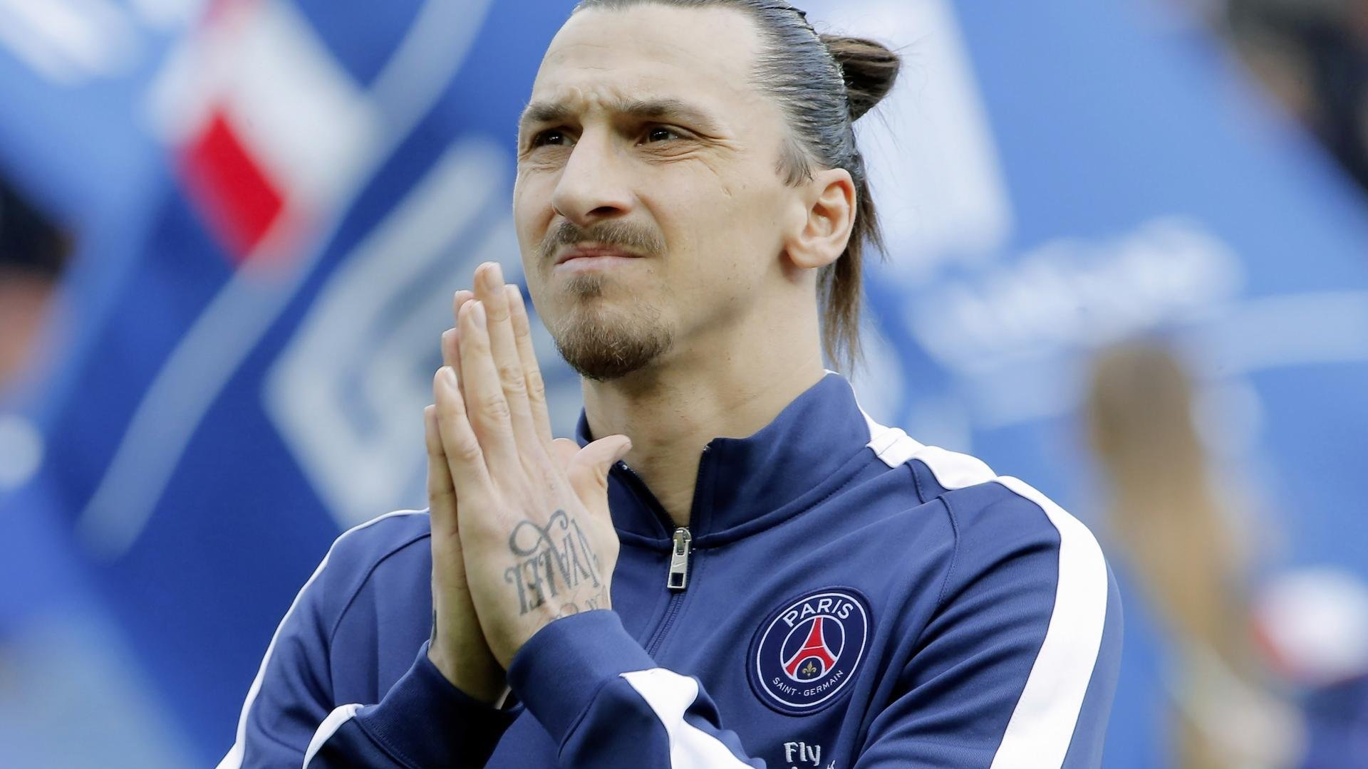 蓝衣军团的荣耀之夜,2026世界杯巅峰对决,巴雷拉致命一击,意大利险胜卡塔尔