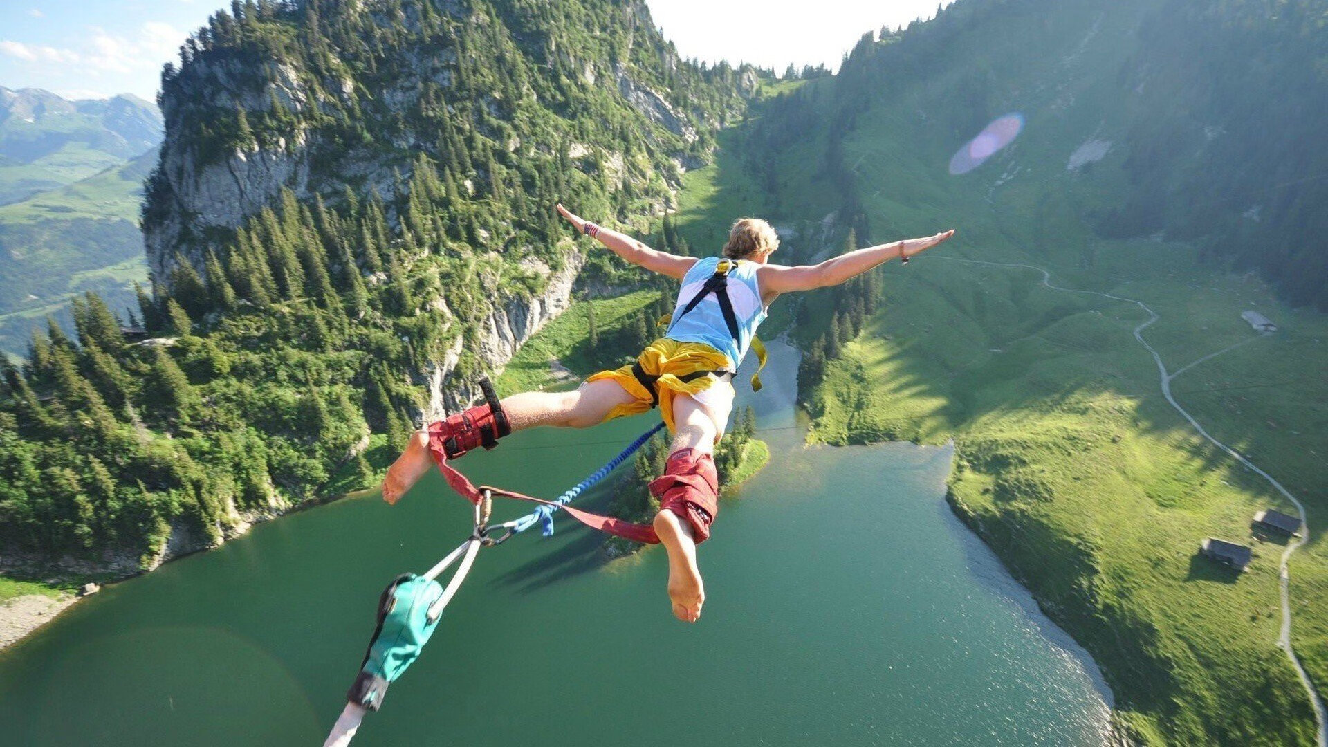 开云体育登录-节奏风暴，厄瓜多尔逆转阿根廷，福登致命一击定乾坤